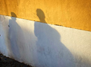 %_tempFileName7A59233A-321B-46B3-8221-A9B5F4470D71%