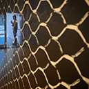 %_tempFileNameF380F004-E39D-475E-AB14-798E5C5FB9AB%